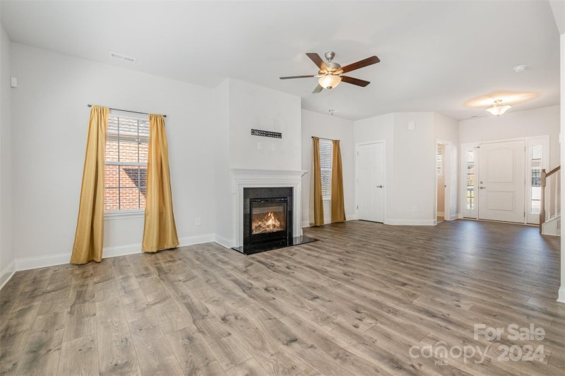 Property image 4 at 717 Cherry Hills Place, Rock Hill, SC 29730