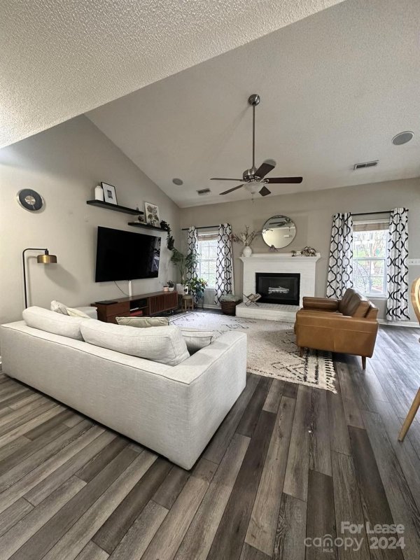 Property image 3 at 10418 Worsley Lane, Charlotte, NC 28269