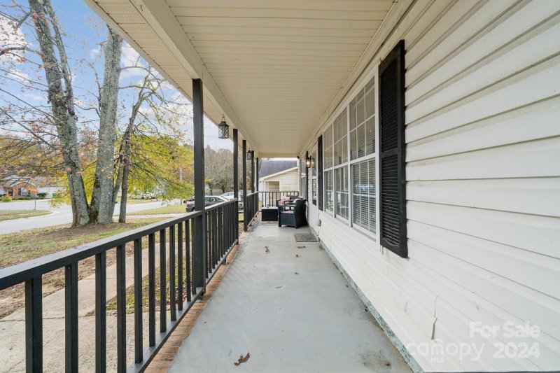 Property image 4 at 1324 Eagles Landing Drive, Charlotte, NC 28214