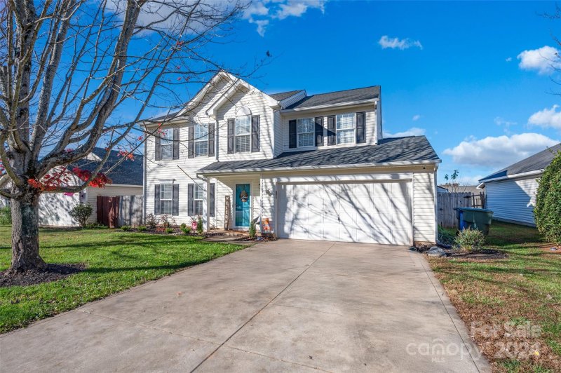 Property image 3 at 123 Cinebar Road, Mooresville, NC 28115