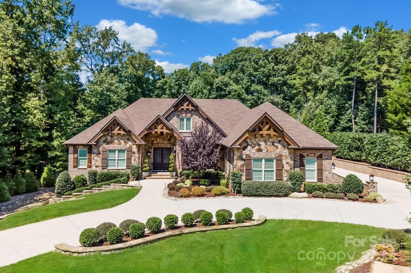 539 Medora Lane