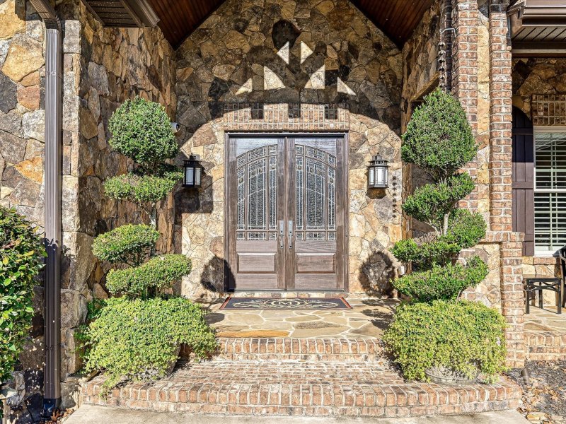 Property image 3 at 539 Medora Lane, Fort Mill, SC 29708