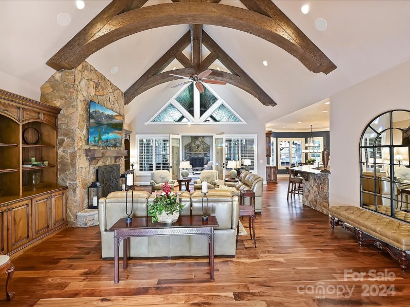 Property image 4 at 539 Medora Lane, Fort Mill, SC 29708
