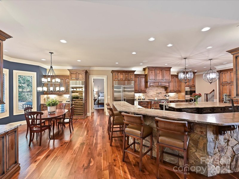 Property image 5 at 539 Medora Lane, Fort Mill, SC 29708