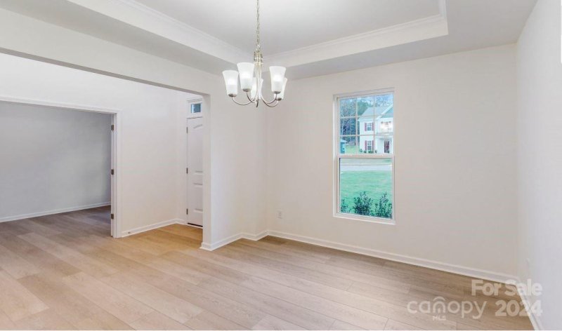 Property image 2 at 259 Winford Road, Troutman, NC 28166