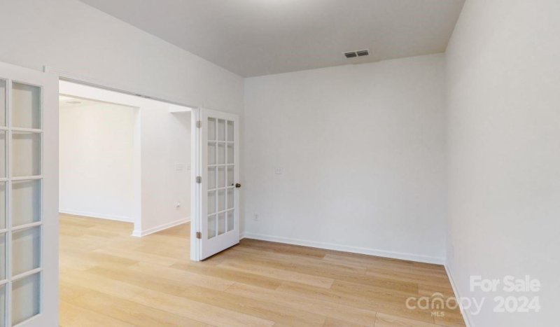 Property image 4 at 259 Winford Road, Troutman, NC 28166