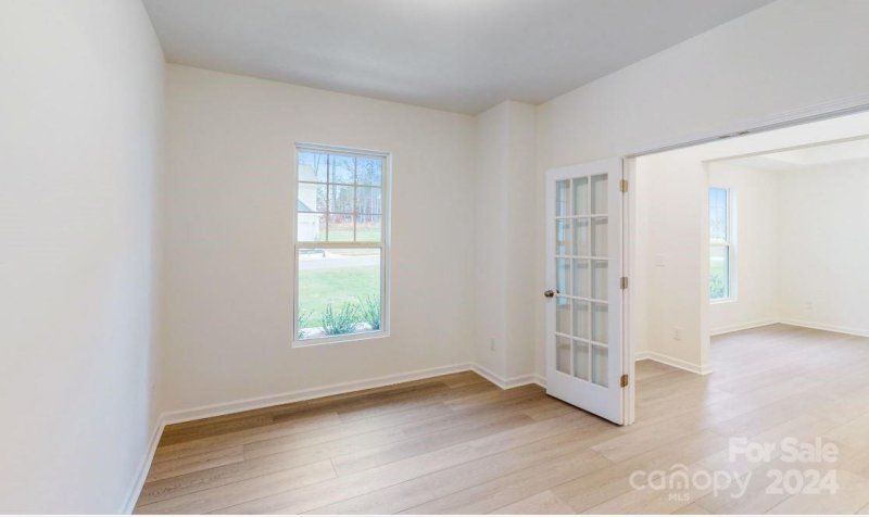 Property image 5 at 259 Winford Road, Troutman, NC 28166