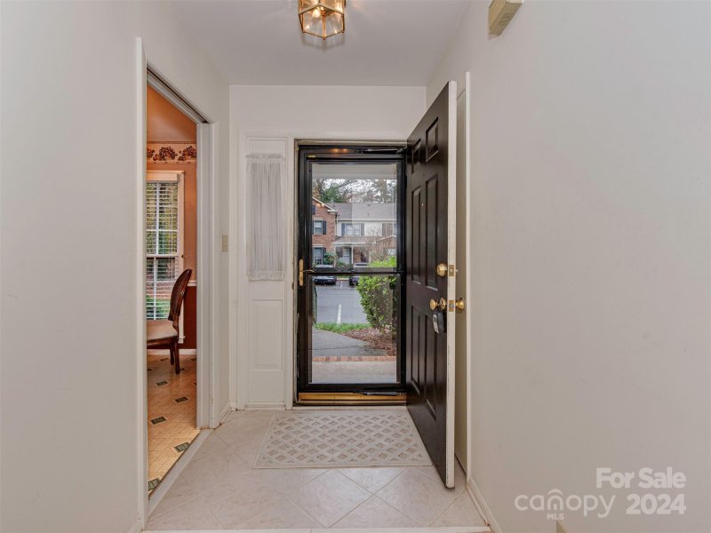 Property image 3 at 9128 Nolley Court, Charlotte, NC 28270