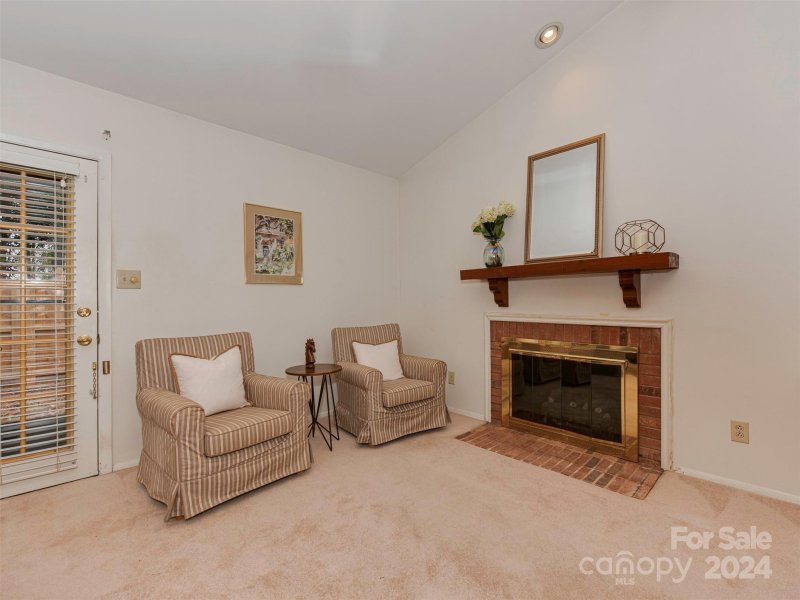 Property image 5 at 9128 Nolley Court, Charlotte, NC 28270