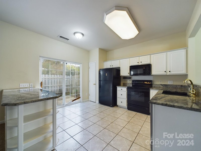 Property image 5 at 11733 Harsworth Lane, Charlotte, NC 28277