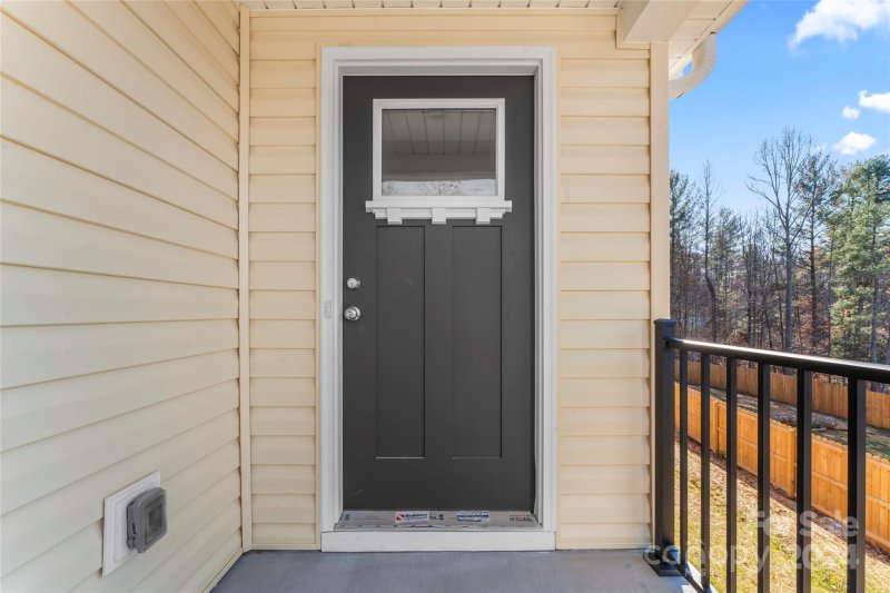 Property image 5 at 1214 Summerhill Street, Lenoir, NC 28645