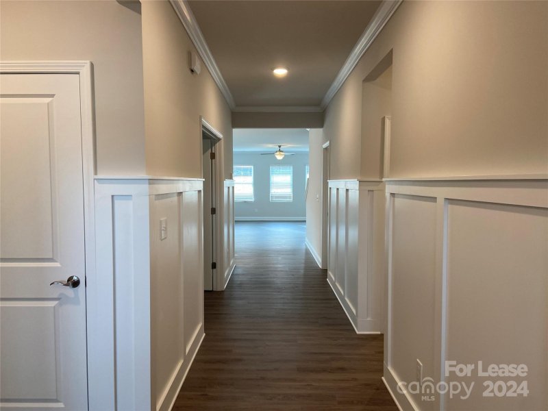 Property image 2 at 4812 Idol Rock Way, Waxhaw, NC 28173