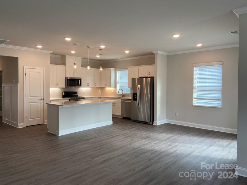 Property image 3 at 4812 Idol Rock Way, Waxhaw, NC 28173