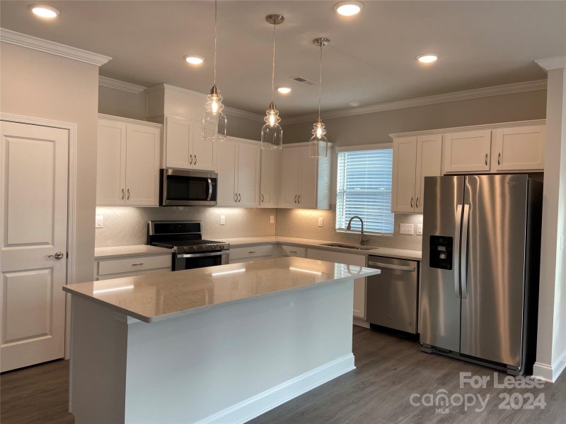 Property image 4 at 4812 Idol Rock Way, Waxhaw, NC 28173