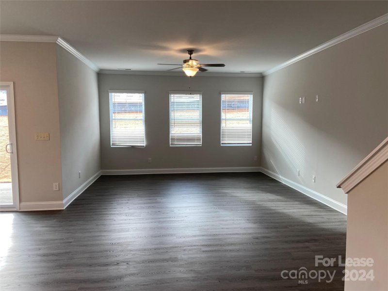 Property image 5 at 4812 Idol Rock Way, Waxhaw, NC 28173