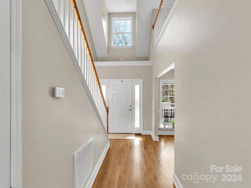 Property image 4 at 56 Navajo Trail, Waynesville, NC 28786