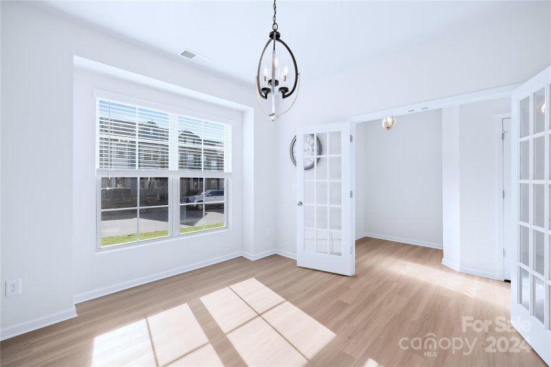 Property image 4 at 12829 Robert Walker Drive, Davidson, NC 28036