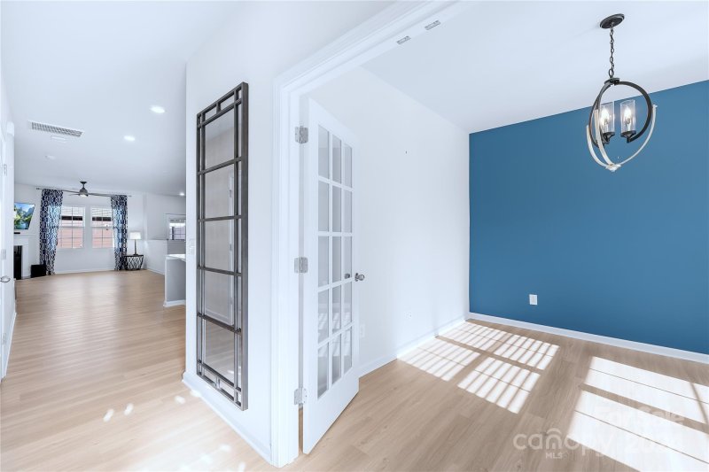 Property image 5 at 12829 Robert Walker Drive, Davidson, NC 28036