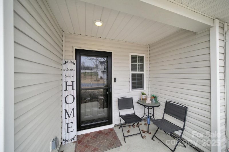 Property image 2 at 2117 Talbert Court, Charlotte, NC 28214