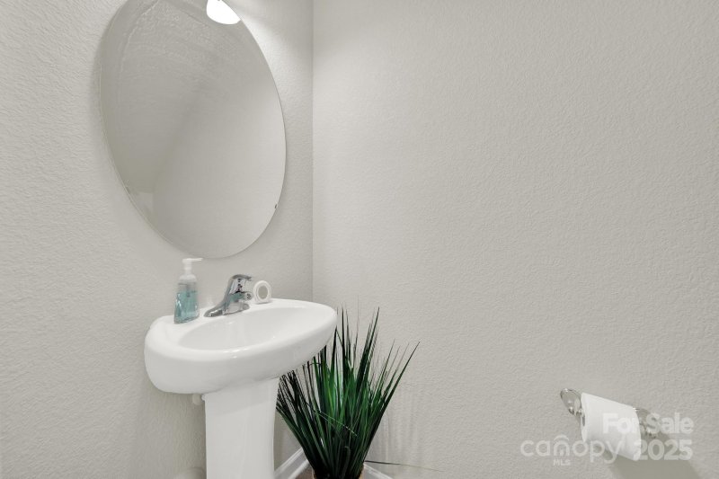 Property image 4 at 2117 Talbert Court, Charlotte, NC 28214