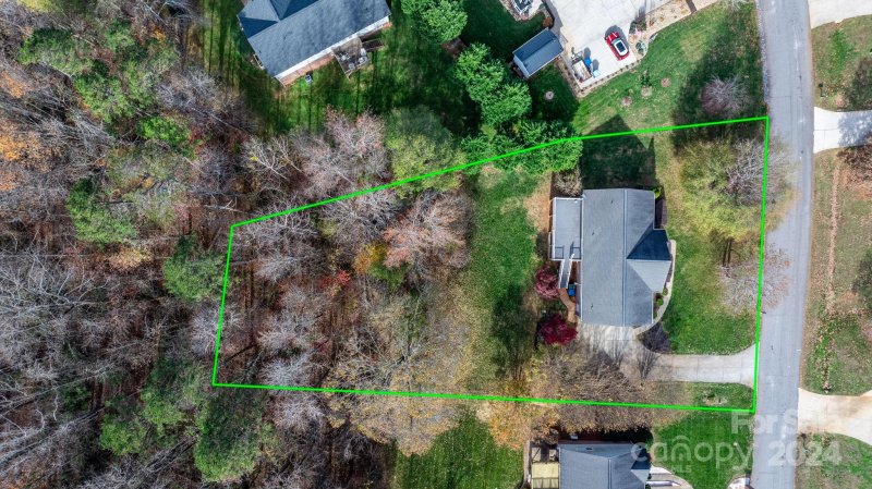 Property image 3 at 3827 26th Street Drive, Hickory, NC 28601