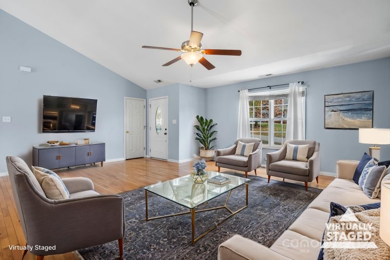 Property image 5 at 3827 26th Street Drive, Hickory, NC 28601