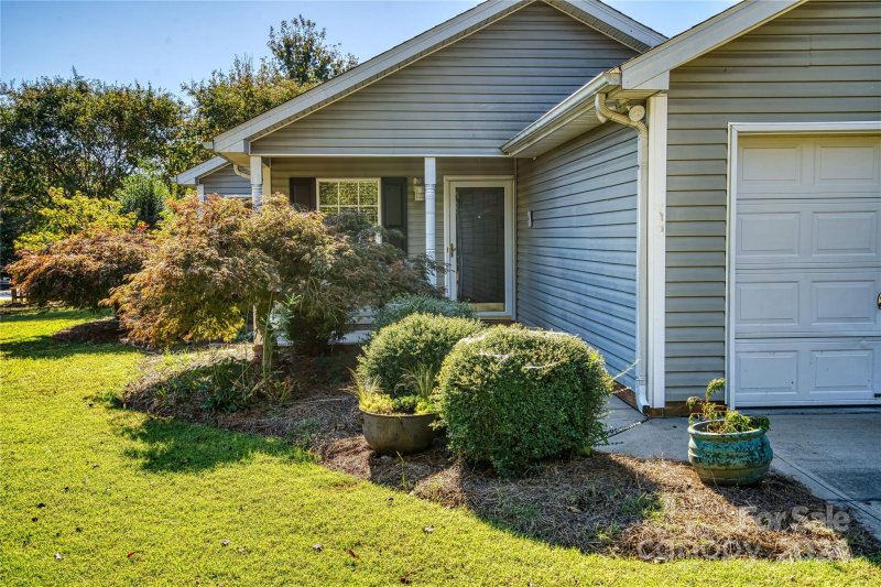 Property image 2 at 1776 Northgate Lane, Rock Hill, SC 29732