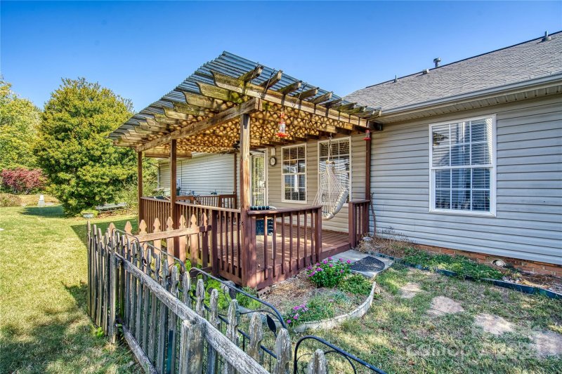 Property image 3 at 1776 Northgate Lane, Rock Hill, SC 29732