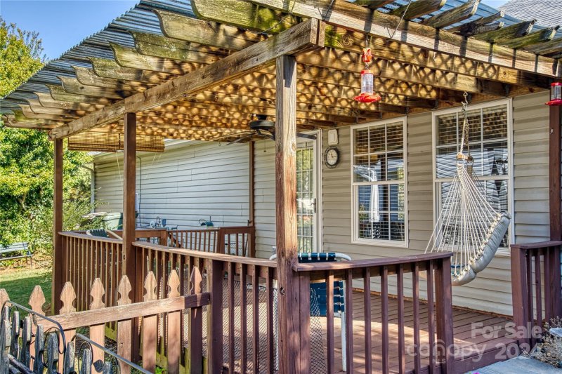 Property image 4 at 1776 Northgate Lane, Rock Hill, SC 29732