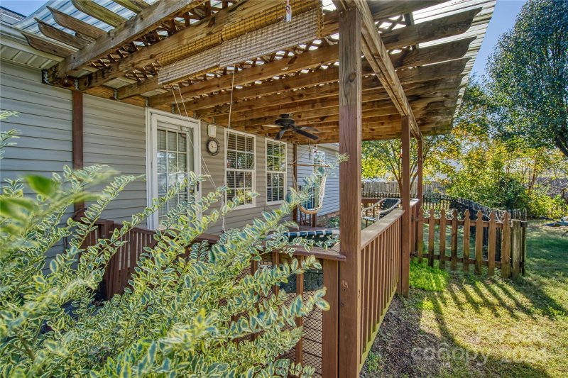 Property image 5 at 1776 Northgate Lane, Rock Hill, SC 29732