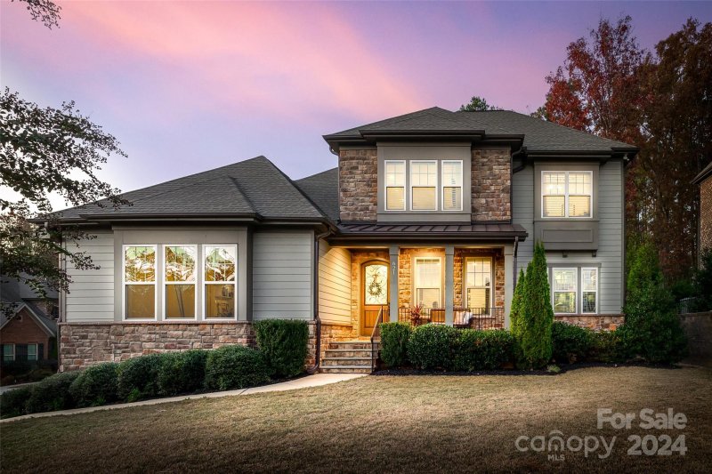 621 Chase Court
