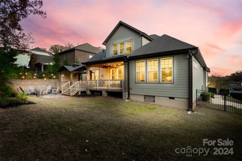 Property image 2 at 621 Chase Court, Fort Mill, SC 29708