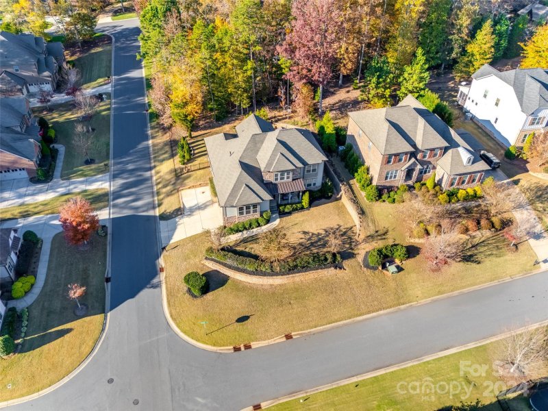 Property image 3 at 621 Chase Court, Fort Mill, SC 29708