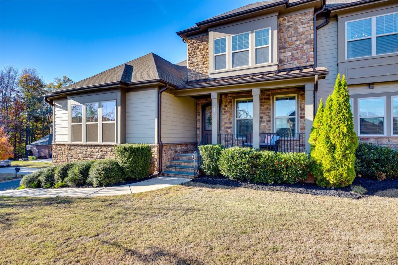 Property image 5 at 621 Chase Court, Fort Mill, SC 29708