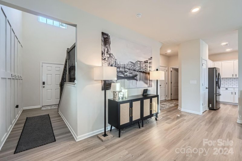 Property image 4 at 3582 Cerelia Lane, Denver, NC 28037