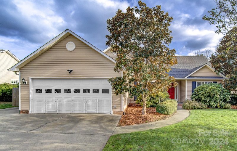 244 Running Briar Road