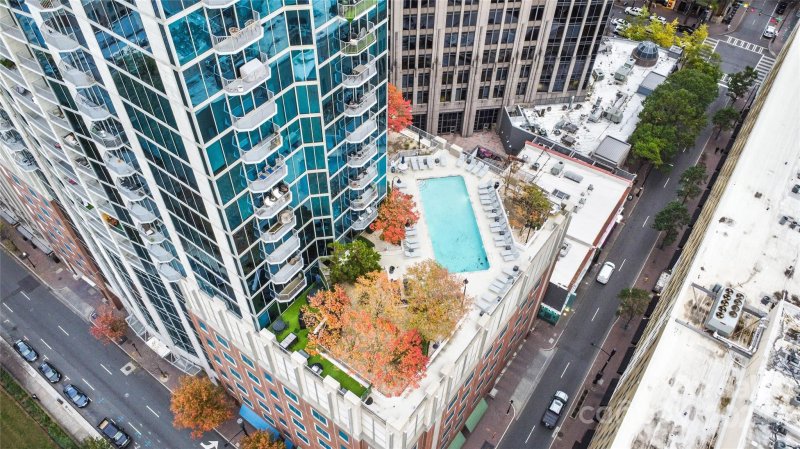 Property image 2 at 210 N Church Street, Charlotte, NC 28202