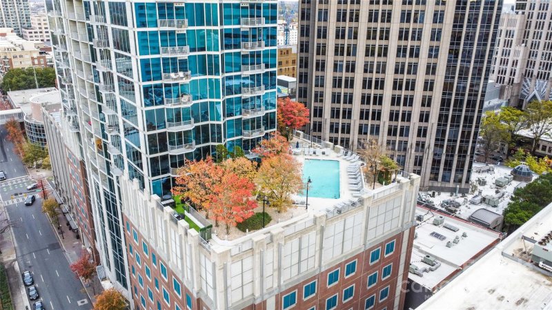 Property image 3 at 210 N Church Street, Charlotte, NC 28202