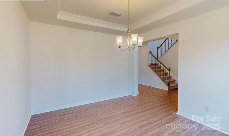 Property image 5 at 251 Winford Road, Troutman, NC 28116