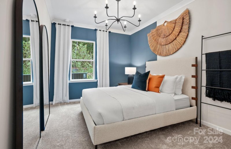 Property image 5 at 5203 Hatcher Creek Road, Charlotte, NC 28215