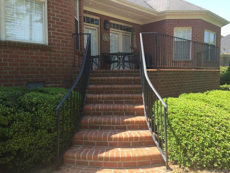 Property image 3 at 929 Ramsgate Drive, Gastonia, NC 28056