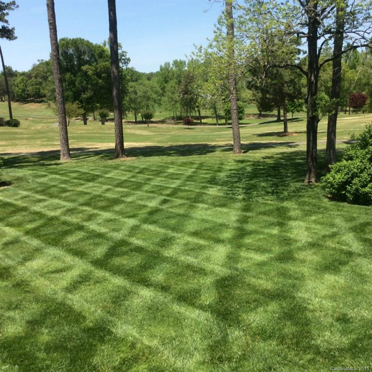 Property image 4 at 929 Ramsgate Drive, Gastonia, NC 28056