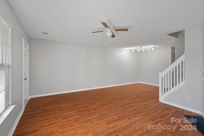 Property image 4 at 6073 Cougar Lane, Charlotte, NC 28269