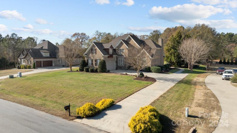 Property image 4 at 3417 Millstone Creek Road, Lancaster, SC 29720