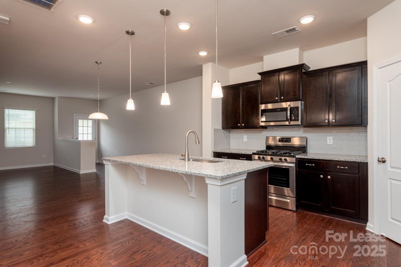 Property image 3 at 10930 Zac Hill Road, Davidson, NC 28036