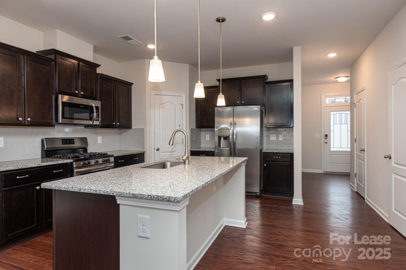 Property image 4 at 10930 Zac Hill Road, Davidson, NC 28036