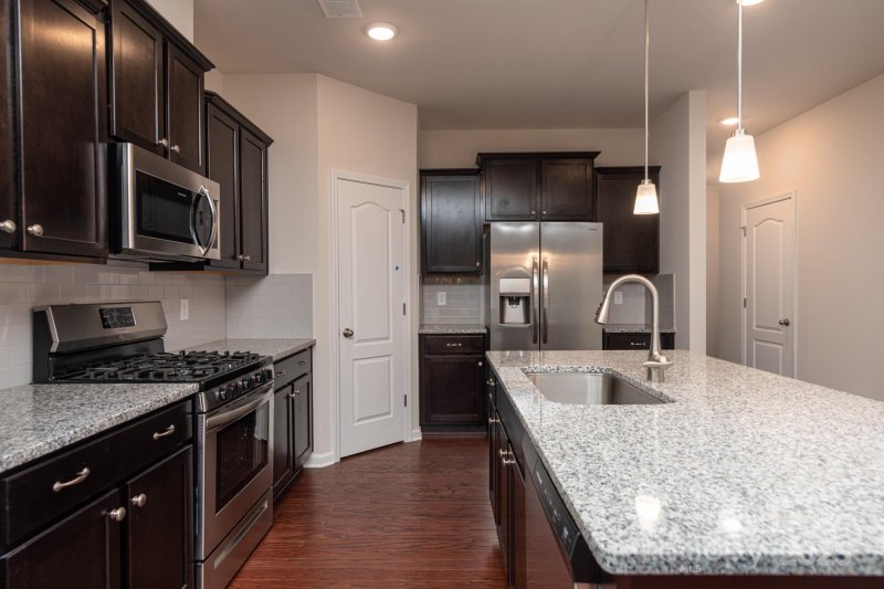 Property image 5 at 10930 Zac Hill Road, Davidson, NC 28036