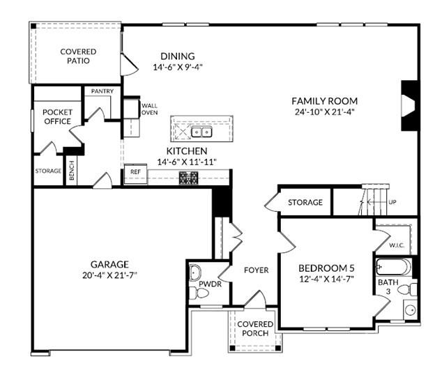 Property image 2 at 139 Balboa Street, Matthews, NC 28104