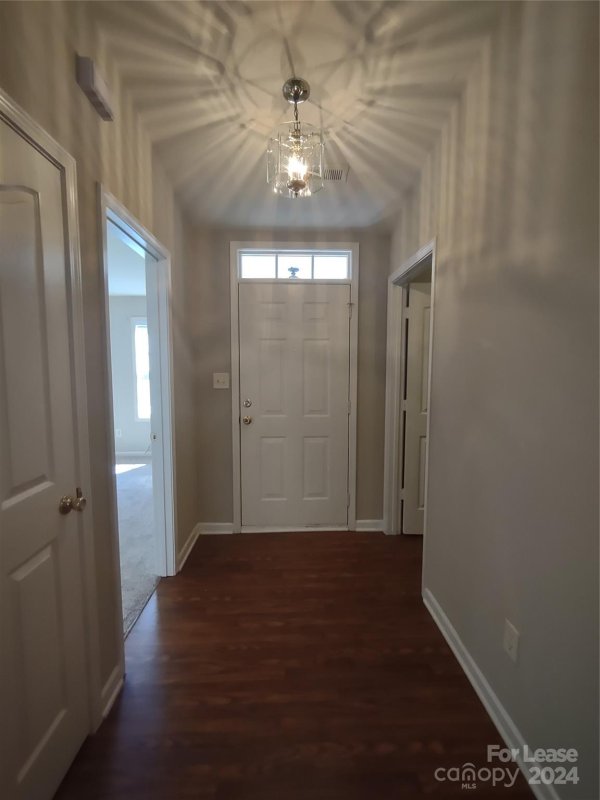 Property image 2 at 1139 Hipp Road, Charlotte, NC 28216