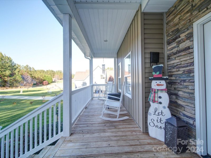 Property image 2 at 432 Zelkova Street, York, SC 29745